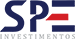 SPE Investimentos