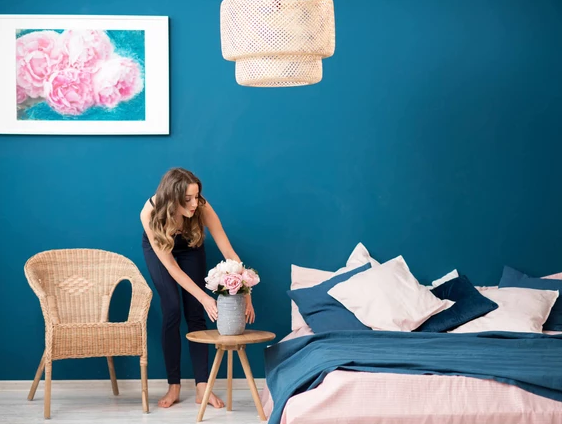 dicas-de-decoracao-