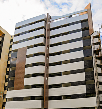 embaixador-1
