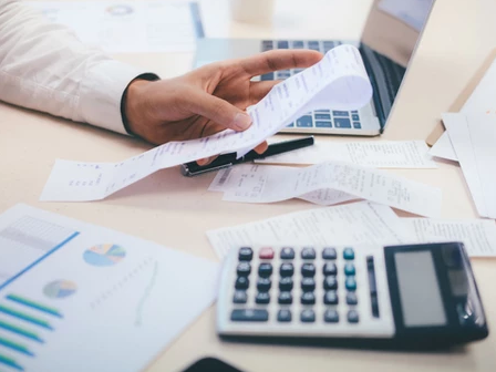 organizar-financas