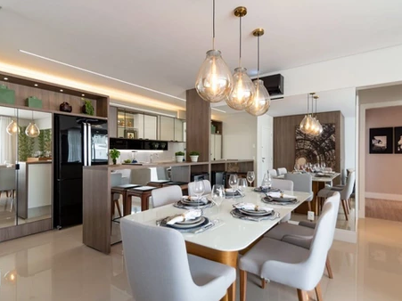 vale-a-pena-comprar-um-apartamento-no-farol