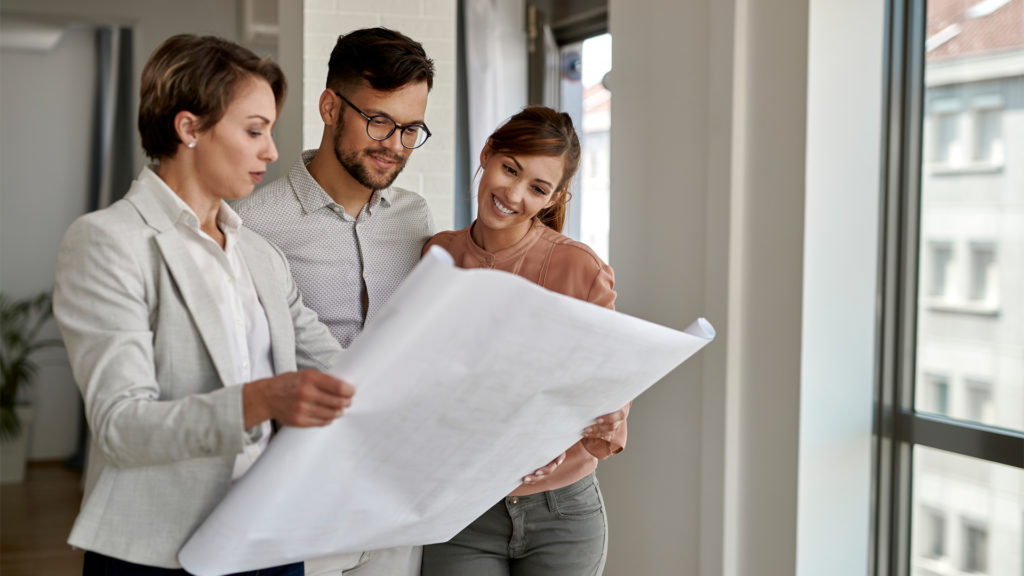 3-motivos-para-comprar-um-imovel-na-planta