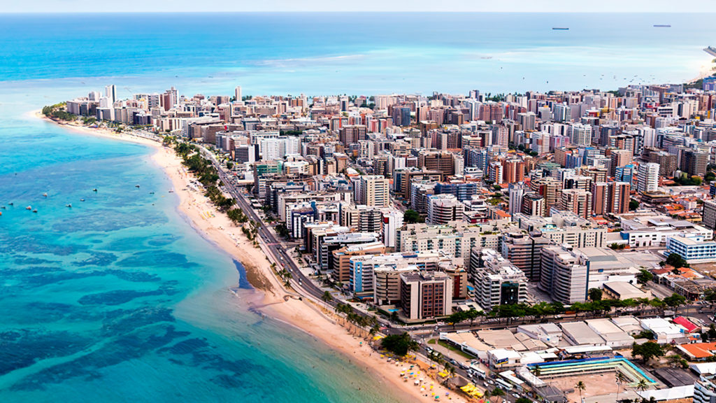 apartamentos-de-alto-padrao-no-melhor-de-maceio-alagoas