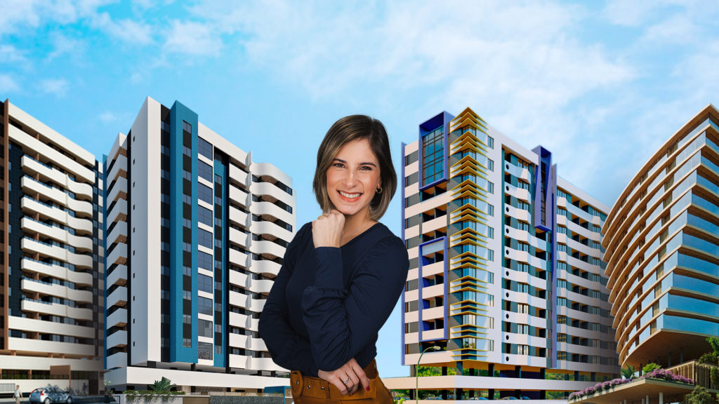 empreendimentos-spe-obras-de-excelencia