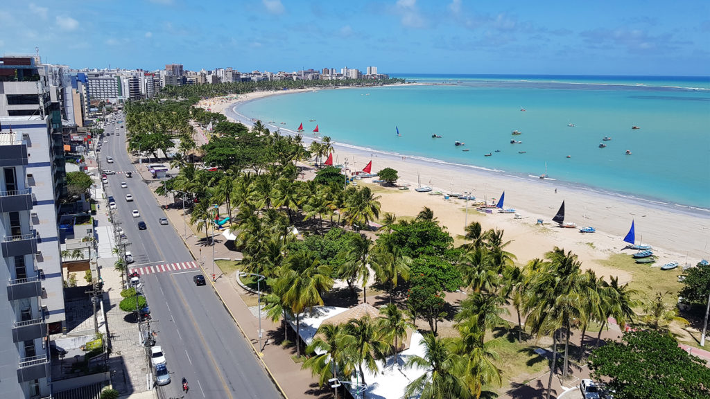 more-perto-da-praia-em-maceio