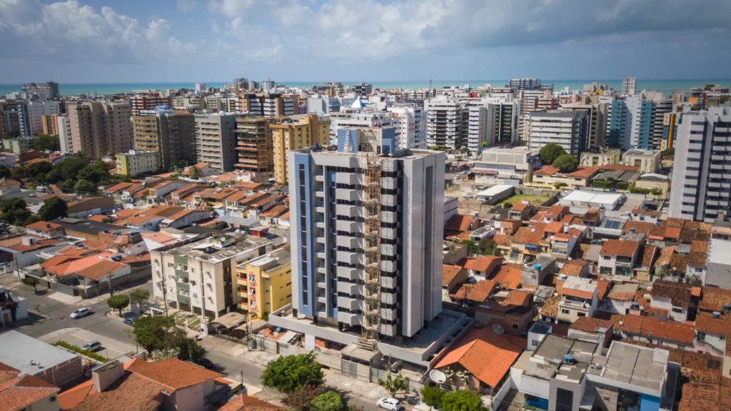 Apartamento-a-venda-em-Maceio-Conheca-os-diferenciais-do-Embaixador-II
