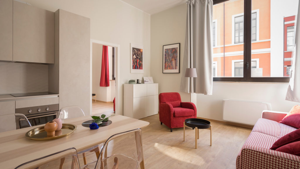 Casa-ou-apartamento-Conheca-as-vantagens-e-desvantagens-de-cada-um
