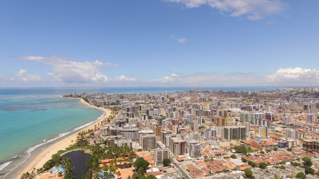 os-melhores-bairros-para-morar-em-maceio