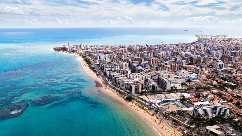 benefícios-de-morar-no-bairro-jatiúca-em-maceio