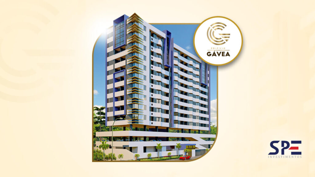 conheça-o-edificio-gavea-pajuçara-maceio-al-o-melhor-custo-benefício-na-parte-baixa-de-maceio