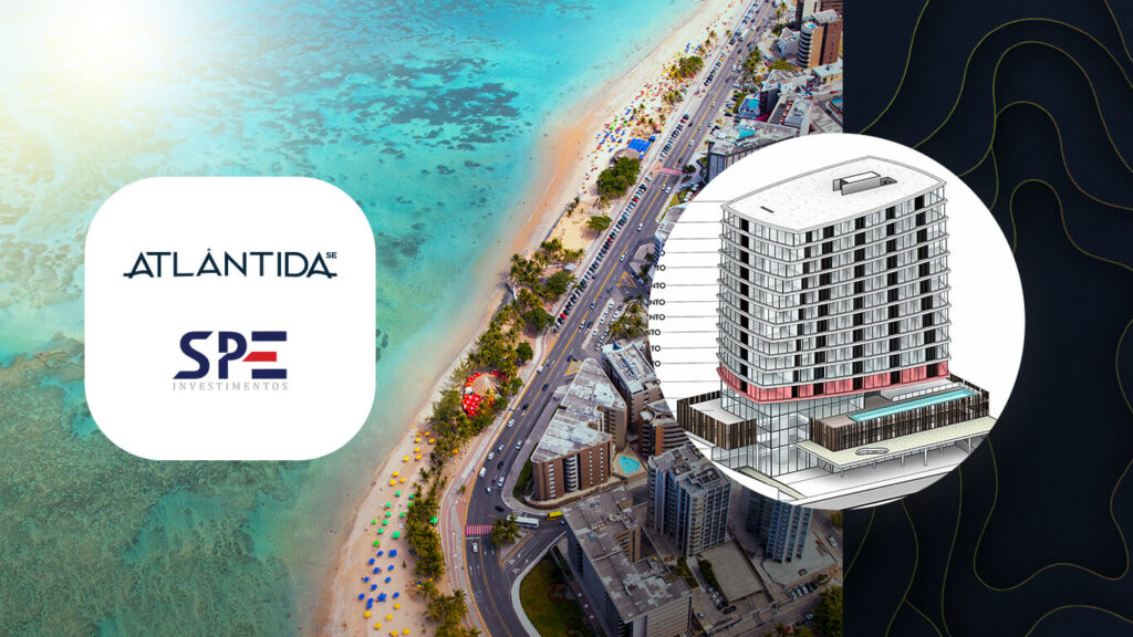 apartamentos-na-planta-em-maceió-o-que-voce-precisa-saber-antes-de-comprar