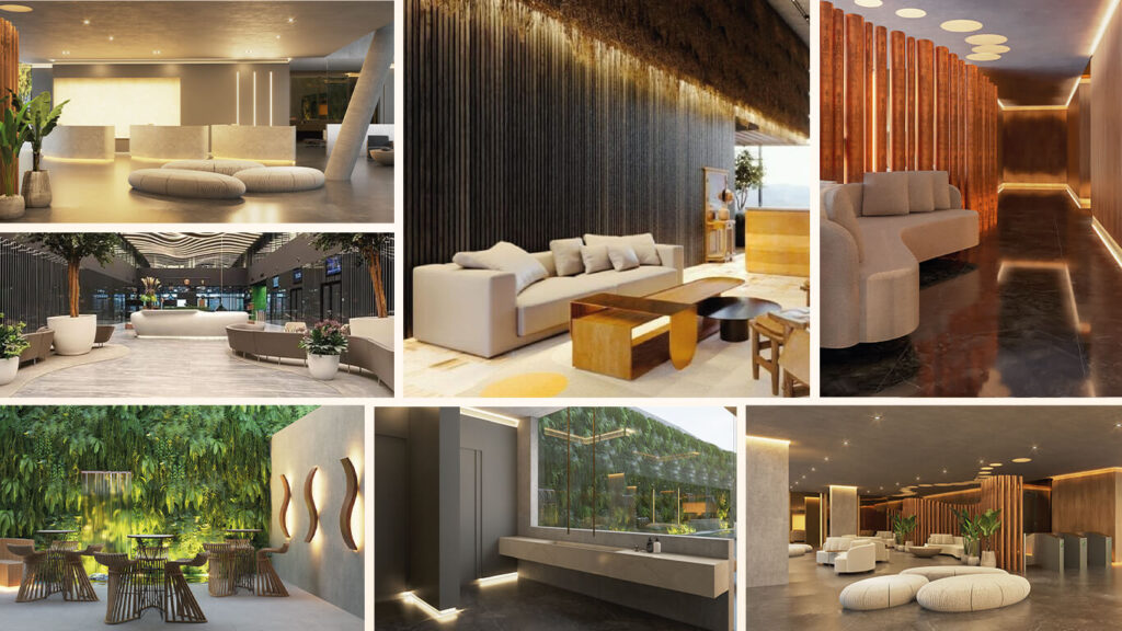 flat-à-venda-em-maceió-uma-excelente-opção-de-negócio-rentável